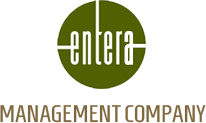 Entera Management Company