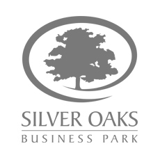 Silver Oaks Business Park