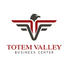 Totem Valley Business Center
