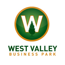 West Valley Business Park